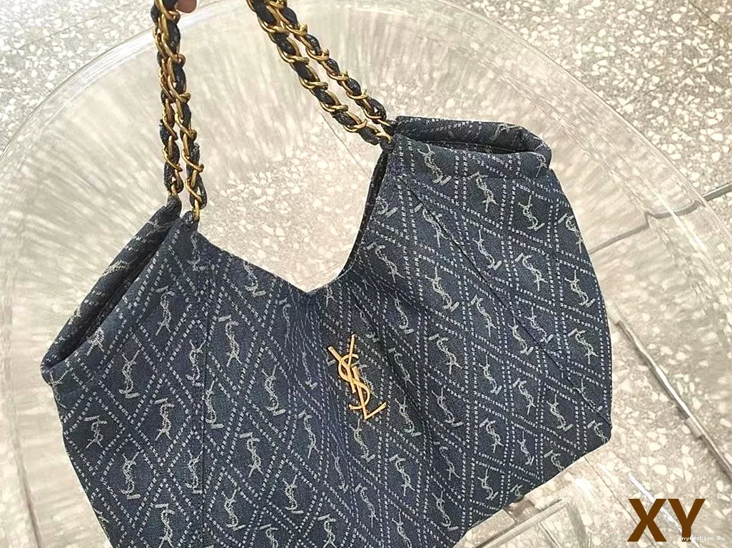 HighQuality Handbag Saint Laurent 4560 YSL For Yves Women 0323